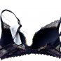 Lise Charmel ACH8551 Dentelle Emaux Cashmere Contour Cup Bra ( 32 )