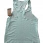 Nike DM4624-346 Dri-FIT ADV AeroSwift Tank Run Jade Ice ( L )