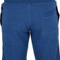 Superdry Sweat Shorts Blue Marl ( XXL )