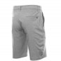 Travis Mathew Sand Harbour Shorts Heather Sleet ( 36 )