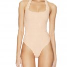 Intimately Free People With Love Bodysuit Bisque ( M/L )