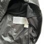 Adidas HL3926 Own The Run Zip Vest Black ( M )