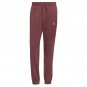 Adidas HC4507 Tricot Sweat Pants Quiet Crimson ( M )