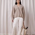 *** Citizens of Humanity Emerson Slim Boyfriend Jeans in Dollop ( 25 ) *** Citizens of Humanity Emerson Slim Boyfriend Jeans in Dollop ( 25 )