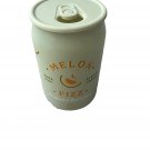 DW Home Inspired Scents Soda Pop 6.4 oz Candle - Melon Fizz