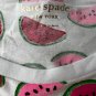 Kate Spade New York Watermelon Print Tee ( S )