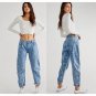 One Teaspoon 23776 Royal Salt Crusaders Denim Jeans