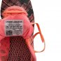 Under Armour 3026064 Hovr Shakedown Dark Sky Distance Track Spike Cleats ( 9.5 )