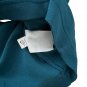 Nike DH1266-404 Golf Club Shirt Marina ( S )