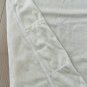 Nike NESSB376 Confetti Cover-Up Racerback Dress White