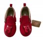Vans x Haribo Red Slip-On Toddler Trainers Shoes ( 9.5 )