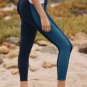 Sweaty Betty Power Block High-Waisted Leggings ( S )