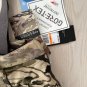 Under Armour 1355324 Revenant Woven Windstopper Pants Barren Camo ( S )