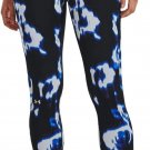 Under Armour 1373845 UA Base 3.0 Printed Leggings Versa Oxford Blue ( S ) Under Armour 1373845 UA Base 3.0 Printed Leggings Versa Oxford Blue ( S )