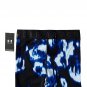 Under Armour 1373845 UA Base 3.0 Printed Leggings Versa Oxford Blue ( S )