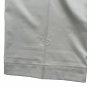 RLX Ralph Lauren Golf Pants Basic Sand ( 38 x 32 )