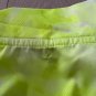 Adidas IL4797 Own The Run Jacket Lucid Lemon ( M )