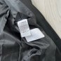 2NDDAY 2ND Mira Daily Satin Touch Blazer Jacket Black ( 38 )