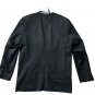 2NDDAY 2ND Mira Daily Satin Touch Blazer Jacket Black ( 38 )