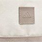 Adidas GC5982 Yoga Mat Bag Cream
