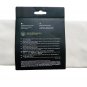 Adidas GC5982 Yoga Mat Bag Cream