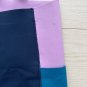 Sweaty Betty Power Block High-Waisted Leggings ( M )