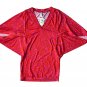 Trina Turk Swim Cover Up Trellis Tunic ( M )