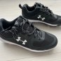 Under Armour 3022074 Women's Glyde Low Metal Softball Cleats ( 8 )