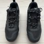 Under Armour 3022074 Women's Glyde Low Metal Softball Cleats ( 8 )
