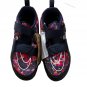 Nike DH3395-400 SuperRep Indoor Cycling Shoes Next Nature Spray Paint ( 7 )