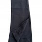 Jason Wu Open Slit Pants in Black ( XS )