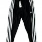 Adidas GP6179 Snap Short Track Pants Black ( L )