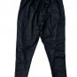 Adidas GP6179 Snap Short Track Pants Black ( L )