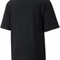 Puma x Mercedes F1 Statement Graphic Tee ( M )