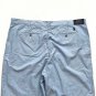 Polo Ralph Lauren Relaxed Fit 10" Shorts Light Blue