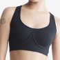 Calvin Klein CK Bonded Flex Unlined Bralette Black ( S )