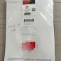 Wolford Studio Tights 19250 Micro Fish Scale Tights Hosiery Deep Ocean ( S )