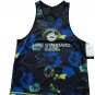 Nike Standard Issue DH7433 Reversible Basketball Jersey Tank ( M )