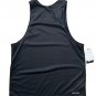 Nike Standard Issue DH7433 Reversible Basketball Jersey Tank ( M )