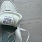 Reebok GY8799 Leather Chalk Sneaker Shoes Seaside Grey ( 6 )