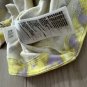 Adidas GK5145 University Tank Top Purple / Yellow ( 3X )