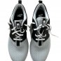 Nike CD6065-015 Roshe G Golf Sneaker Shoes Platinum ( 13 )