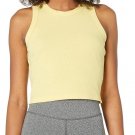 Madewell MWL Form High Rise Leggings Heathered Charcoal ( XS )
