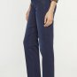 NYDJ Relaxed Slender Denim Jeans in Underground ( 8 )