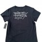 Ed Hardy Tiger Print Tee Black ( L )