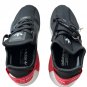 Adidas Kids GW3553 NMD_R1 V2 Sneaker Shoes ( 4 )