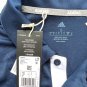 Adidas IA5448 Drive Polo Shirt Navy