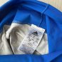 Adidas FK2291 Believe This 2.0 Iterations High-Rise 7/8 Leggings ( S )
