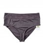Body Glove Swim Higher Love Lace Bottom Fossil ( 2X )