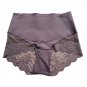 SPANX SP0515 Undie-Tectable Lace Hi-Hipster Panty Ash ( S )